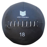 wright wall ball 18 lb