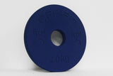 fractional weight plates - 2.0 kg