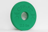 2.5_lb_fractional_weight_plate