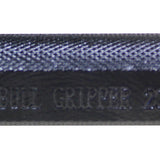 200 LB GRIPPER