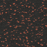 Regupol Aktiv Sunkist 3/8" x 48" Roll