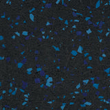 Regupol Aktiv Midnight 3/8" x 48" Roll