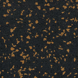 Regupol Aktiv Midas Touch 3/8" x 48" Roll
