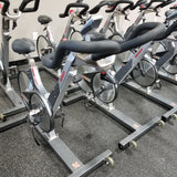 Keiser m3i
