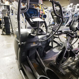 Octane fitness pro 4700