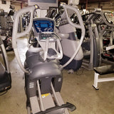 OCTANE FITNESS PRO 3700 ELLIPTICAL
