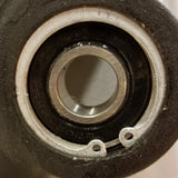 INTERNAL RETAINING RING 1-7/16 INCH ID (1.438")