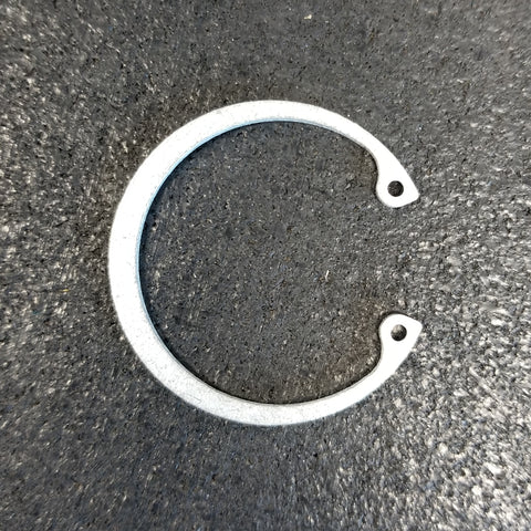 INTERNAL RETAINING RING 1-7/16 INCH ID (1.438")