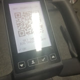 Matrix IC7 Indoor Cycle - ICG Exercise Bike w/Bluetooth