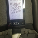 Matrix IC7 Indoor Cycle - ICG Exercise Bike w/Bluetooth