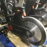Matrix ic7 indoor cycle - fly wheel