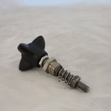 Pop Pin Assembly Schwinn 002-2265