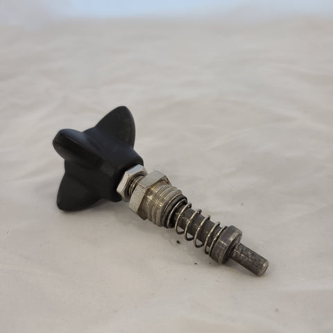 Pop Pin Assembly Schwinn 002-2265