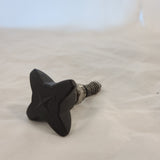 Pop Pin Assembly Schwinn 002-2265