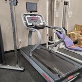 star_trac_e-trx_treadmill