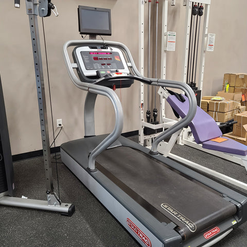 star_trac_e-trx_treadmill