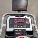 star_trac_e-trx_treadmill_for_sale