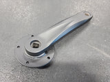 Keiser M3i Replacement Crank Arm - Right Side 550813X
