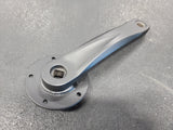 Keiser M3i Replacement Crank Arm - Right Side 550813X