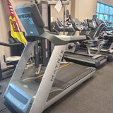 Matrix T7XE Treadmill w/Integrated Touchscreen Display