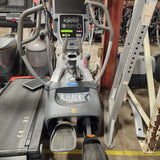 OCTANE LATERAL X TRAINER - LX8000