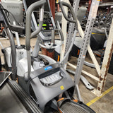 OCTANE LATERAL X TRAINER - LX8000