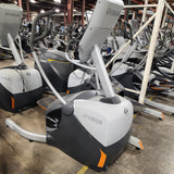 OCTANE LATERAL X TRAINER - LX8000