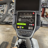 OCTANE LATERAL X TRAINER - LX8000