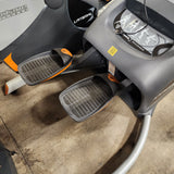 OCTANE LATERAL X TRAINER - LX8000