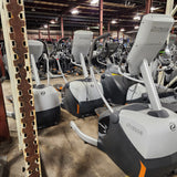 OCTANE LATERAL X TRAINER - LX8000