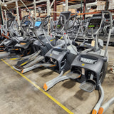 OCTANE LATERAL X TRAINER - LX8000