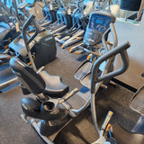 octane_xride_xr6000_recumbent_elliptical_crosstrainer