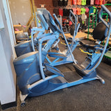 octane_xride_xr6000_recumbent_elliptical_crosstrainer