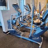octane_xride_xr6000_recumbent_elliptical_crosstrainer