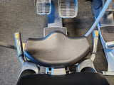 octane_xride_xr6000_recumbent_elliptical_crosstrainer_seat