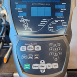 octane_xride_xr6000_recumbent_elliptical_crosstrainer_console