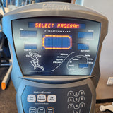octane_xride_xr6000_recumbent_elliptical_crosstrainer_LED-coonsole