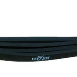 20_inch_resistance_bands_#0__black_cff-fit