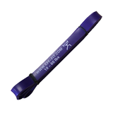 20_inch_resistance_bands_#2_purple_cff-fit