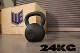 Wright Exercise Kettlebells - V2 Series - CFF FIT
