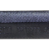 250 LB. GRIPPER