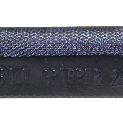 250 LB. GRIPPER