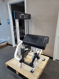 Paramount Bicep Curl - Pre-Owned