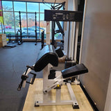 Paramount Bicep Curl - Pre-Owned
