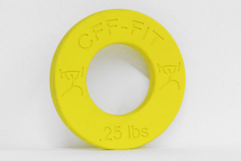 .25_lb_fractional_weight_plate