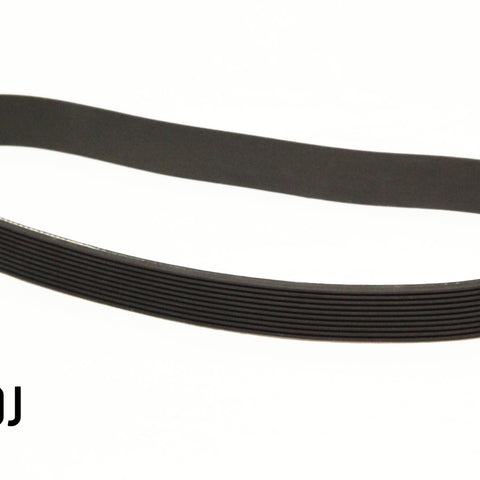PRECOR STEPPER POLY-V DRIVE BELT - 835 CLM & C776I (260J)