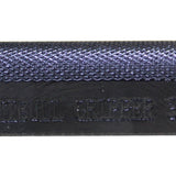 300 LB. GRIPPER