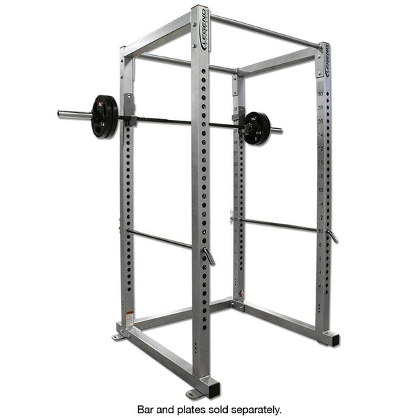 Cff fit squat stand new arrivals