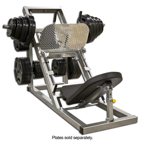 SelectEDGE Selectorized Abdominal Crunch Machine | Legend Fitness (1106)