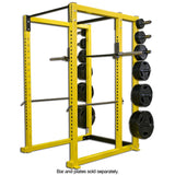 LEGEND FITNESS 3133